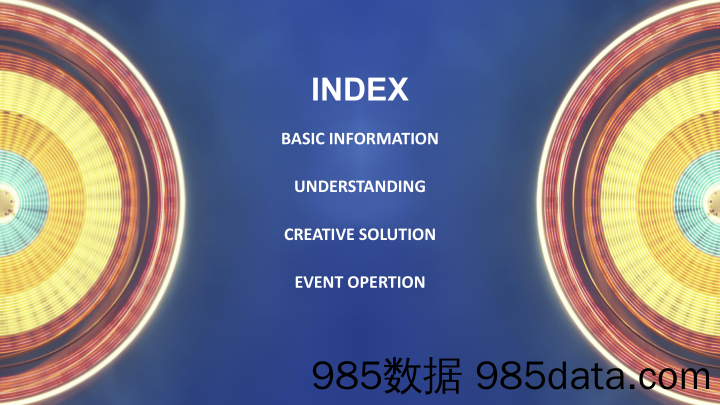 【公益-策划】乐视体育启辰汽车公益中国行活动方案插图1