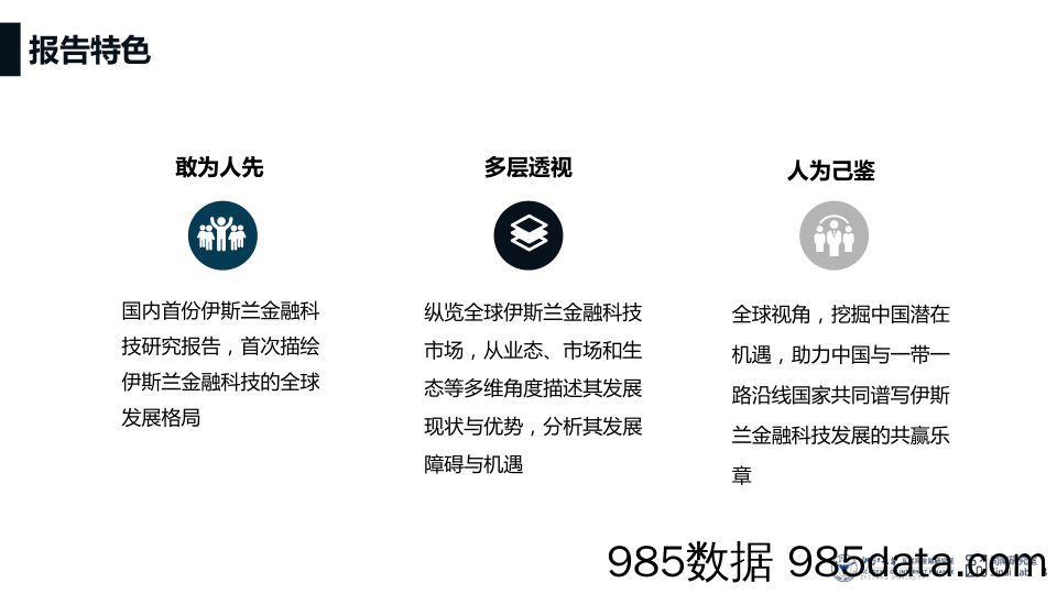 【金融】2019伊斯兰金融科技报告-浙大互联网金融-2019.3插图3