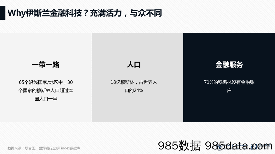 【金融】2019伊斯兰金融科技报告-浙大互联网金融-2019.3插图4