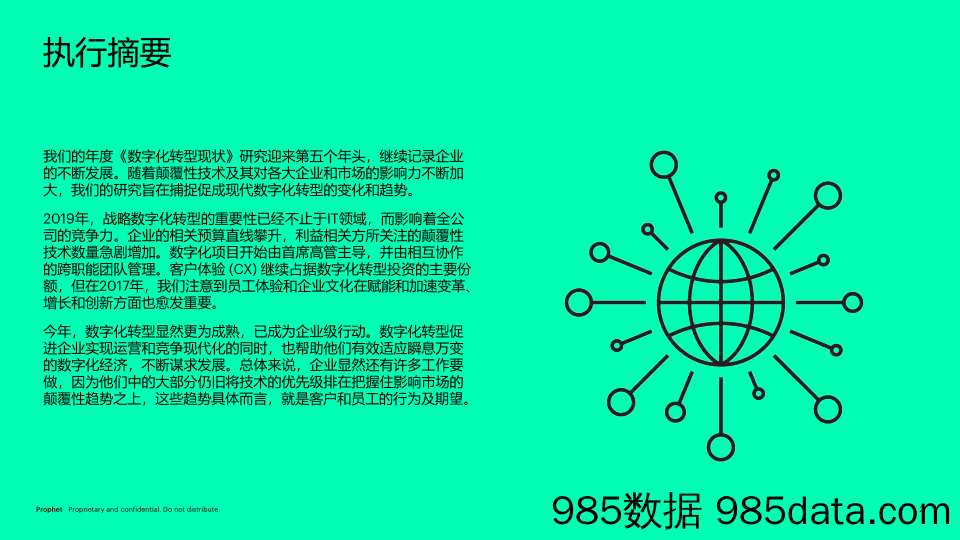 Altimeter-2019年全球数字化转型现状（英文）-2019.5插图1