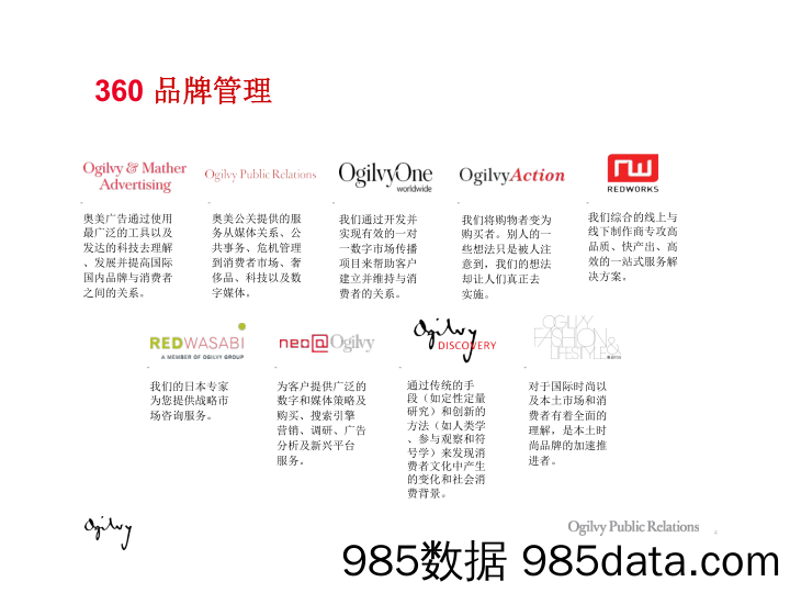 【手机专题策划】2015华为-奥美播探讨会议插图3