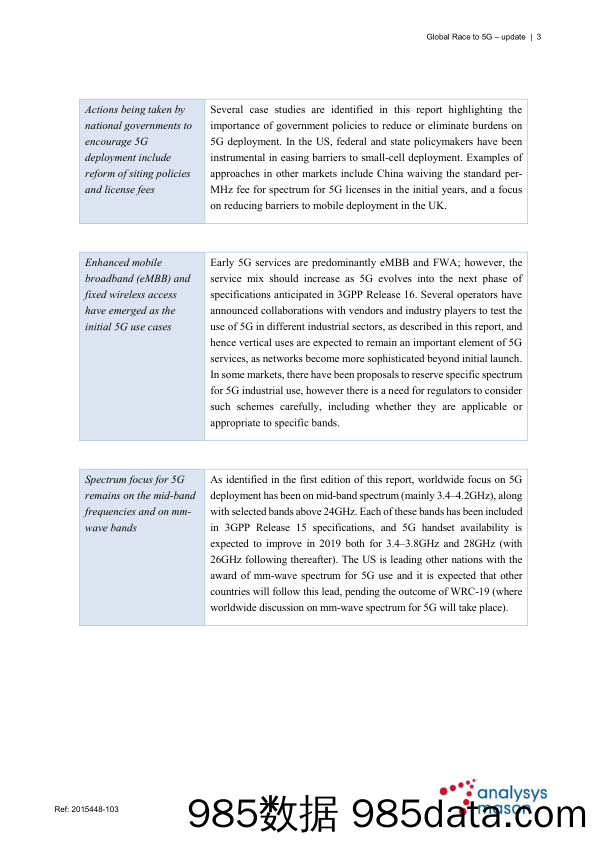 【5G】2019年全球5G竞争报告（英文）-Analysys Mason-2019.4插图5