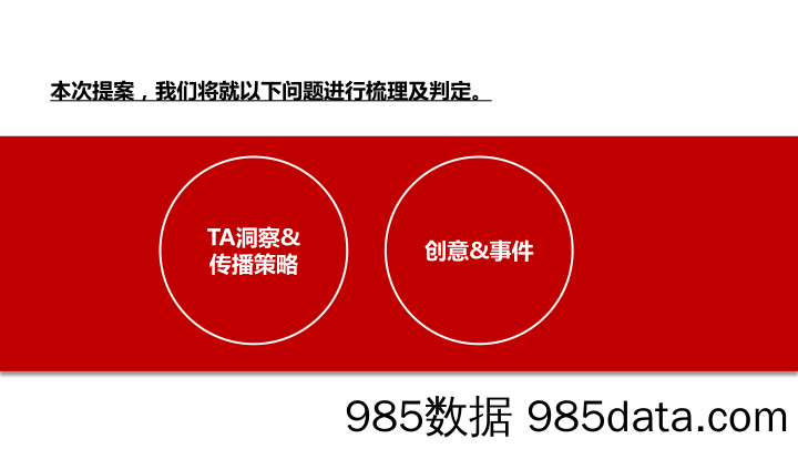 20190704-最新策划-2018宝洁+猫超1月年货节整合营销方案插图1