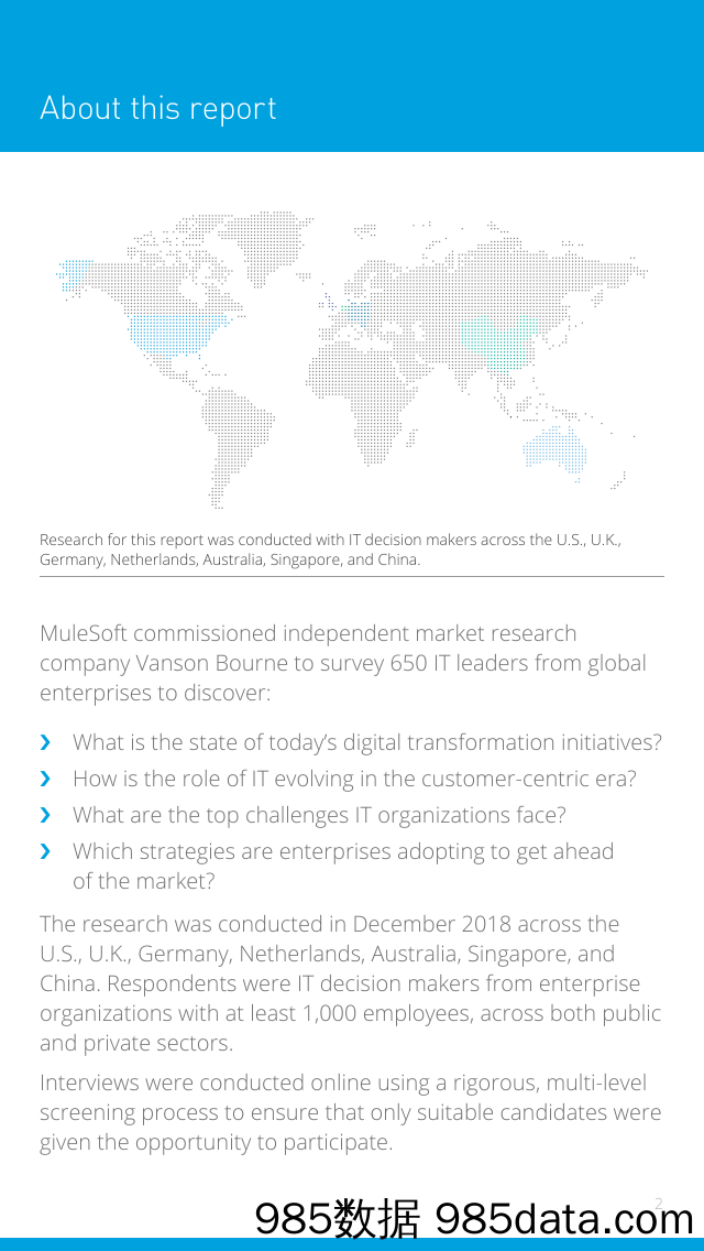 MuleSoft-2019年联网指标报告（英文）-2019.6插图1