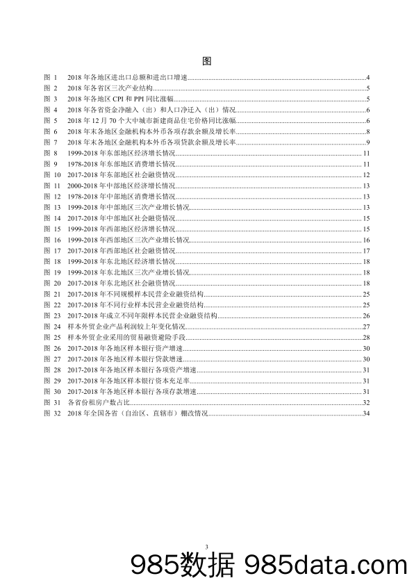 【金融_证券】央行-2019中国区域金融运行报告-2019.7插图2