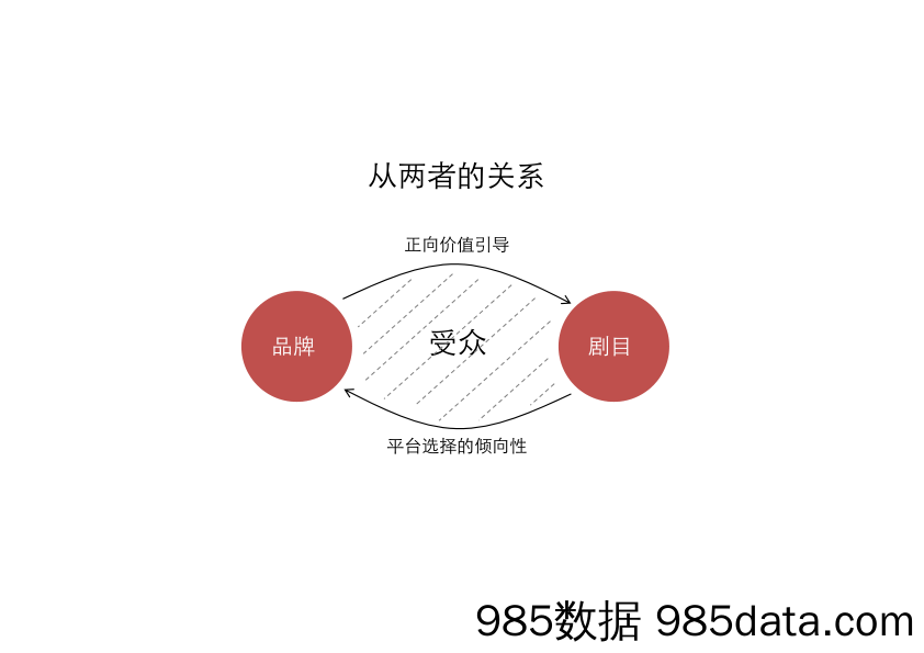 【娱乐影视综艺】宣亚国际-聚力视频 《人民的名义》传播策划案插图5