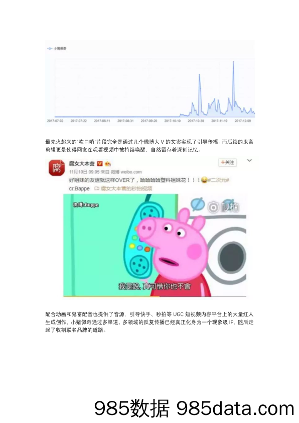 KOL营销时代如何发力？谨记“渠道化”和“反复传播”插图1