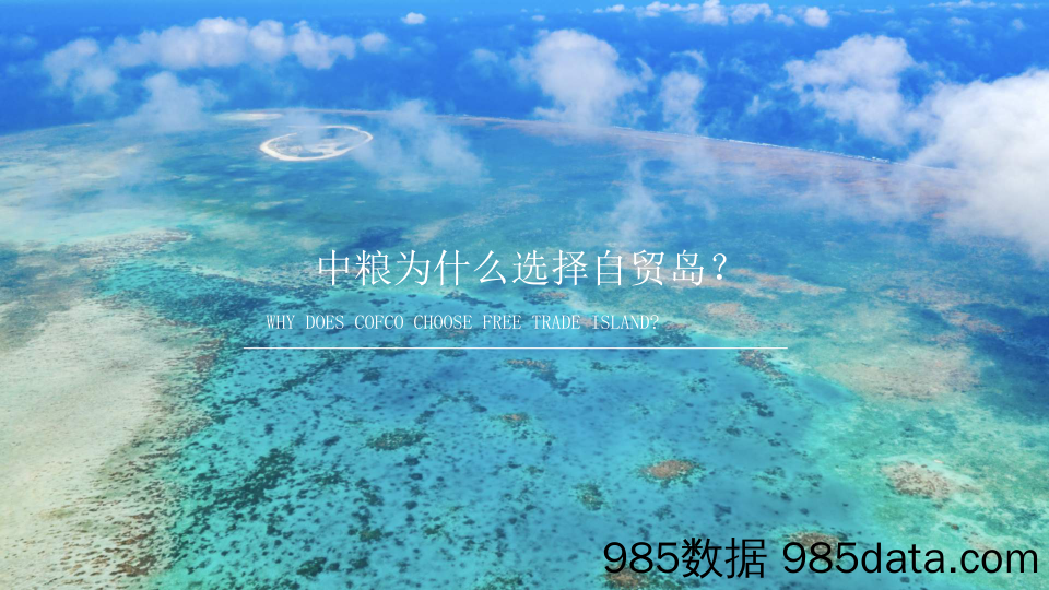 【地产创意活动案例】2021 中粮三亚大悦中心上半年Q1 Q2季度活动规划方案插图3