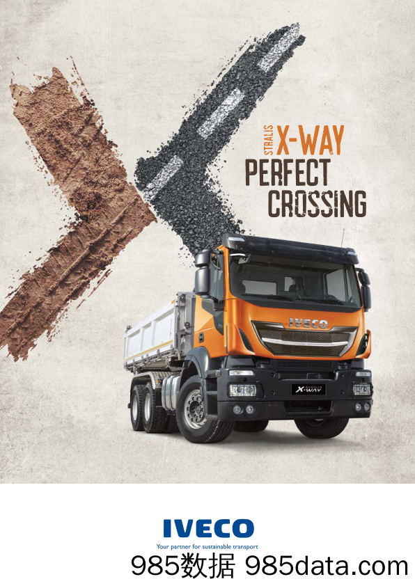 依维柯Iveco_产品宣传册Brochure_T500C.com_Stalis