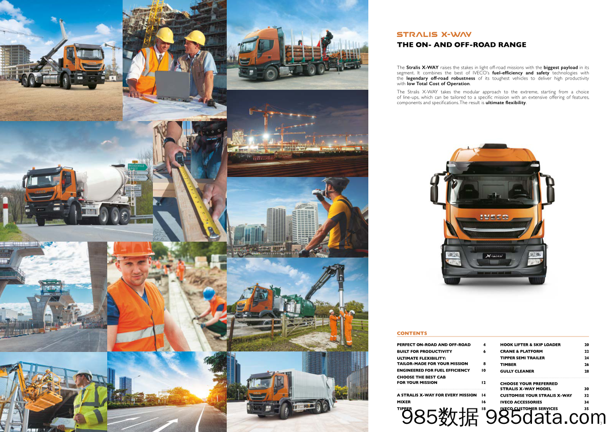 依维柯Iveco_产品宣传册Brochure_T500C.com_Stalis插图1