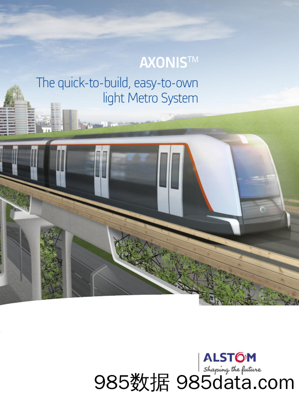 阿尔斯通Alstom_产品宣传册Brochure_T500C.com_Axonis插图