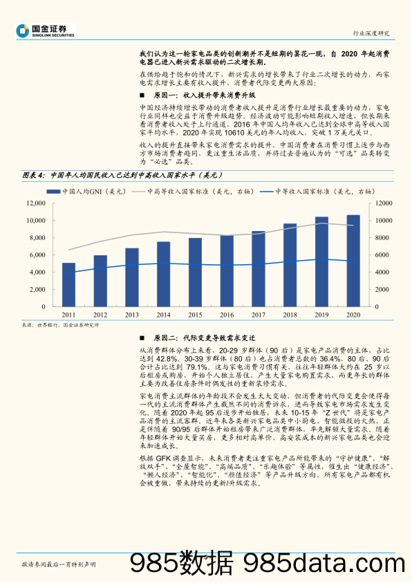 20211027-【家电】家电行业解码新家电系列报告（一）：千帆竞渡，如何把握新兴家电赛道机会？-国金证券-20211008插图4