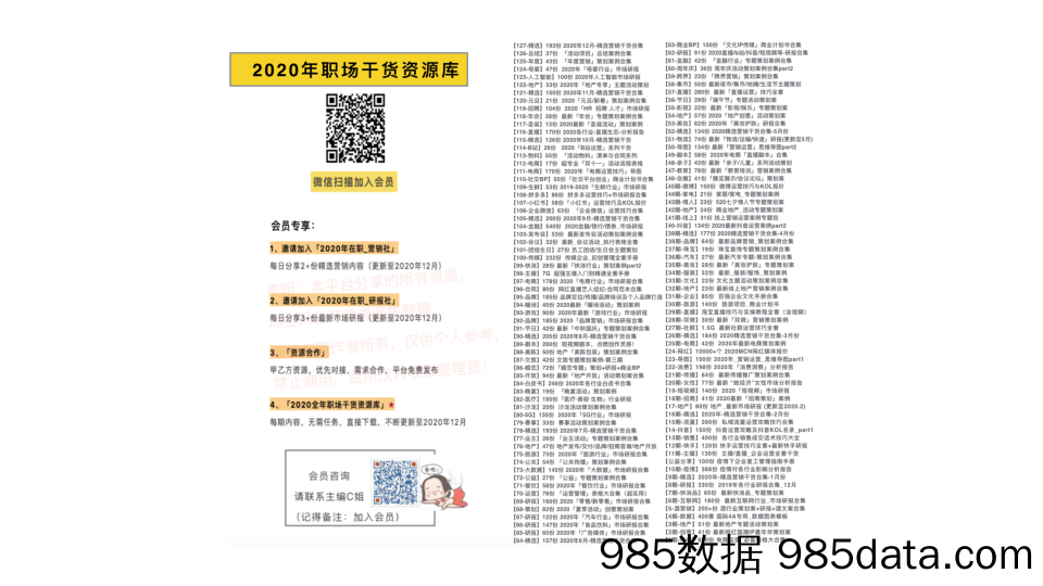 20210119-2021地产项目“牛气冲天·国潮来袭”新春暖场系列活动策划方案插图5