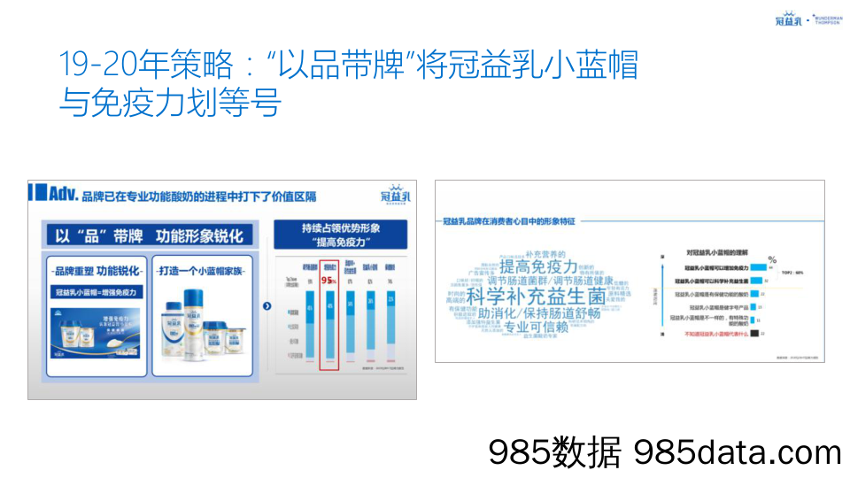 20210121-2021蒙牛冠益乳品牌策略及创意传播规划插图3