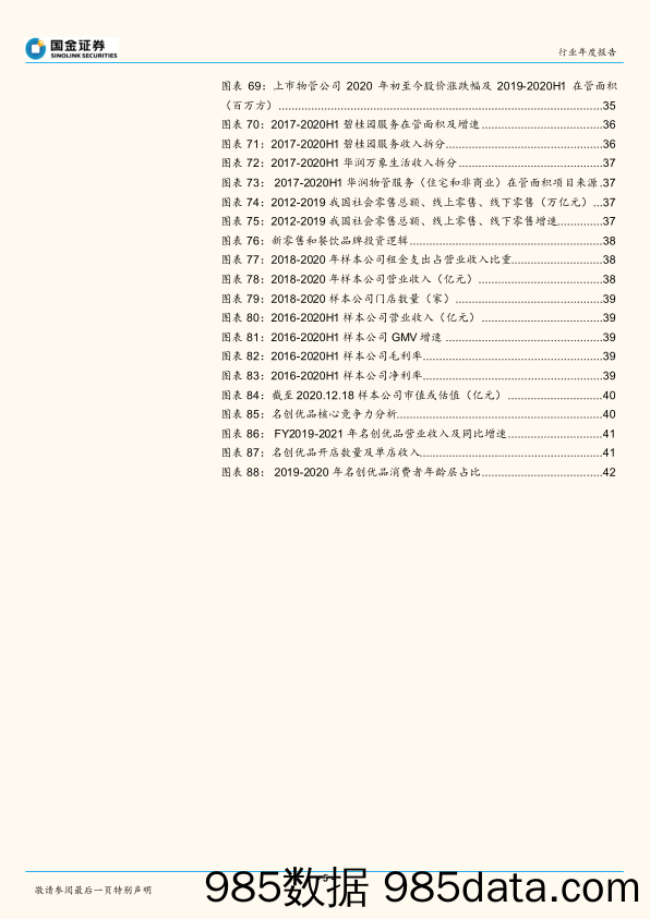 20210120-【地产】房地产行业年度报告：存量时代，分化加剧和资源要素溢价-国金证券-20201221插图4