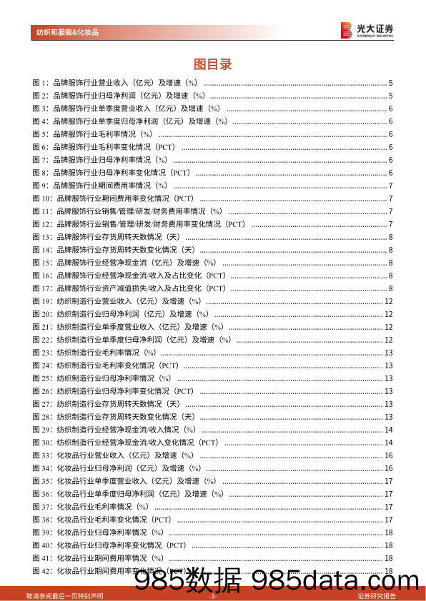 【美妆护肤研报】纺织服装-化妆品-医美行业2021年中报总结：需求稳步复苏，大浪淘沙、优质公司竞争力凸显-20210908-光大证券插图2