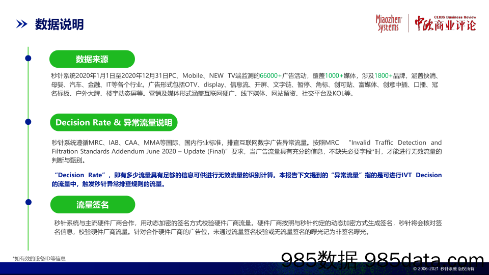 20210331-【流量】2020中国异常流量报告-秒针系统x中欧商业评论-202103插图4