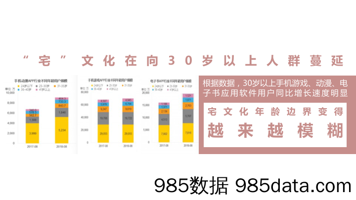 20210317-2020东来顺火锅全年营销方案插图4