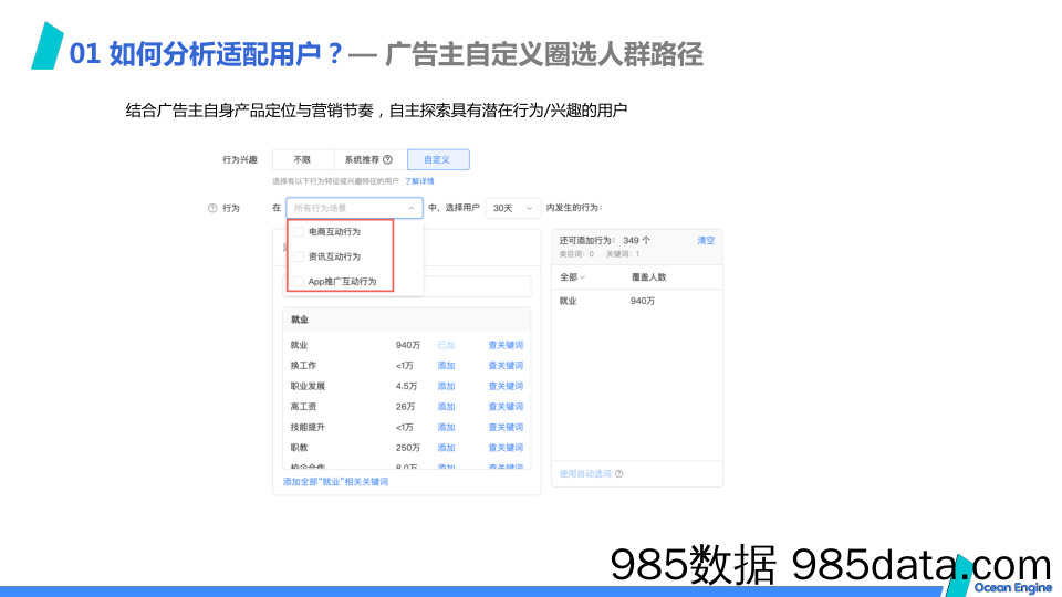 20210325-2020巨量引擎教育营销提效指导手册插图4