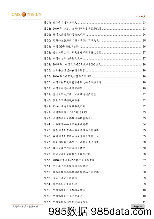 【食品饮料-研报】食品饮料行业：复盘美日1980消费时代，探究中国消费投资前景（食饮篇），品质消费的黄金时代-20200920-招商证券插图4