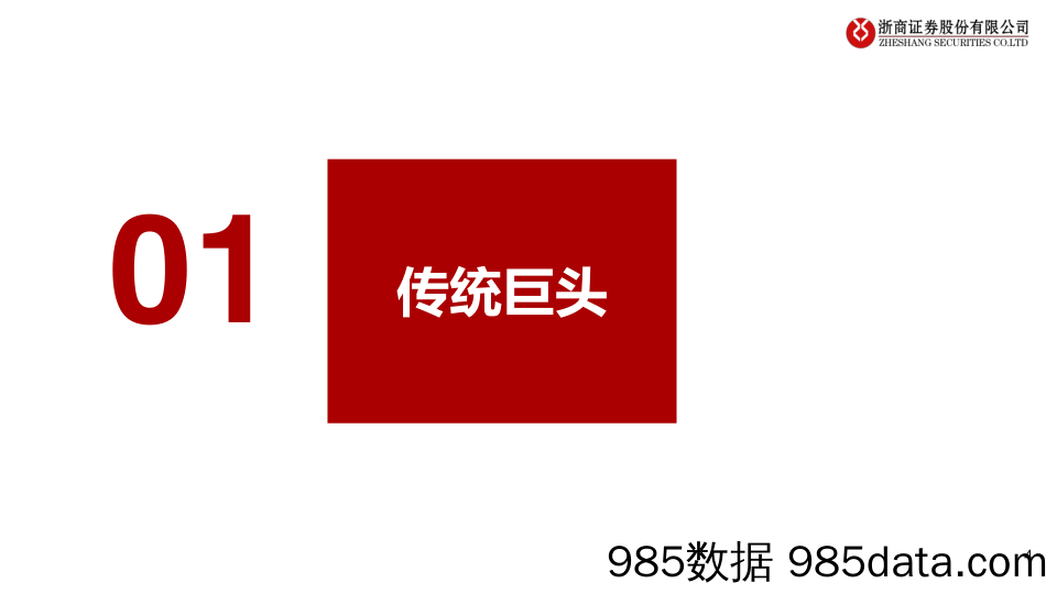 【新能源汽车研报】新能源汽车行业上海车展速览：电动智能正当时-20210423-浙商证券插图3