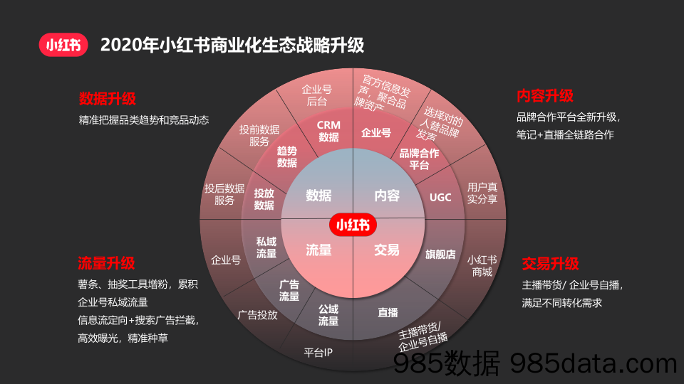 【小红书运营】小红书-母婴品牌营销必争之地-2020.10插图5