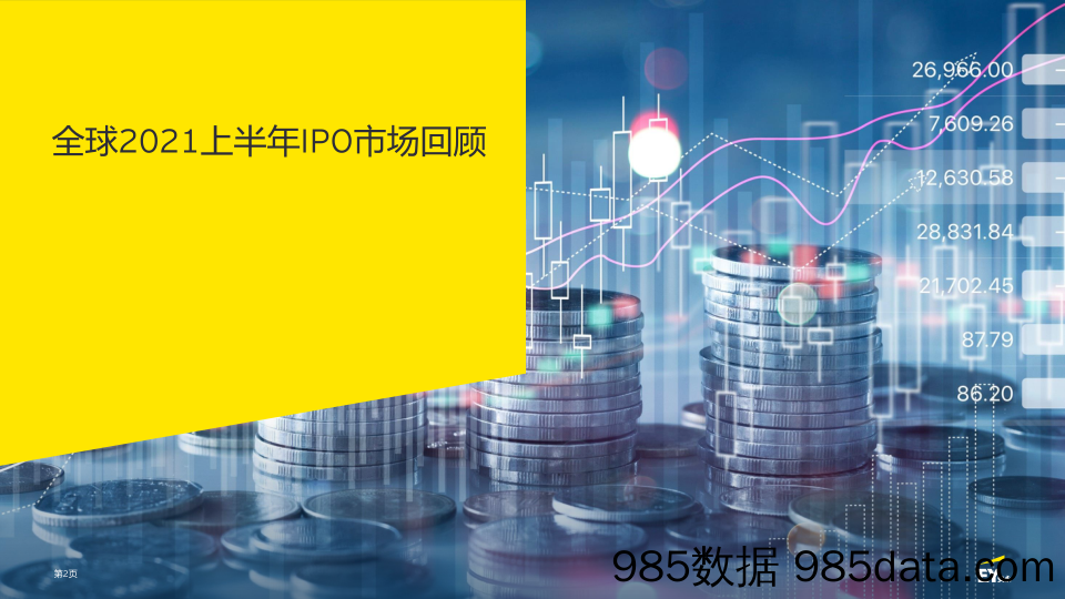 20210826-【IPO】中国内地和香港IPO市场-安永-202106-插图1