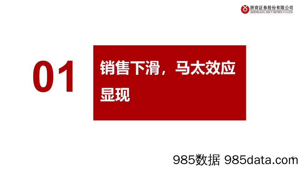 2022年房地产行业企业中报总结：房企求存求稳，格局分化显著-20220909-浙商证券插图5