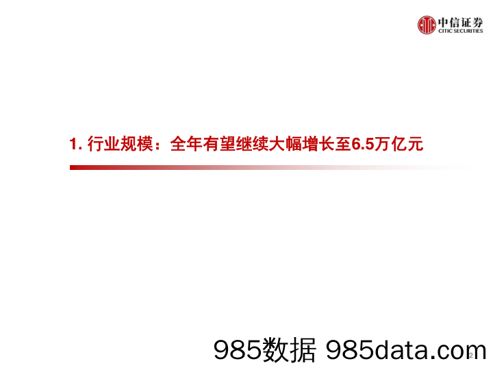 【股票基金市场】私募证券基金行业年度回顾与2022年展望：资金净流入创新高，量化扩张回归常态-20220126-中信证券插图2