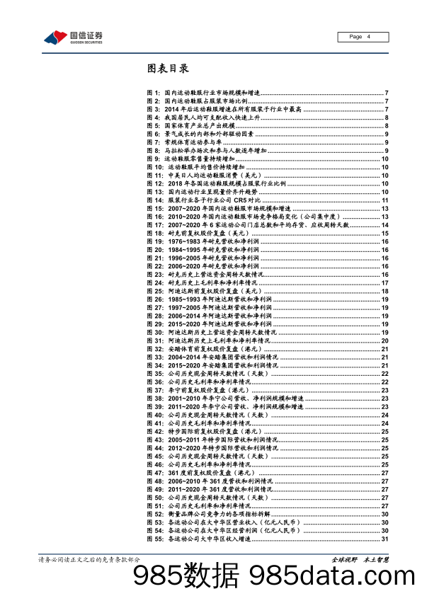 【健身运动_市场报告】2021运动品牌行业专题：运动长青，国货崛起的荆棘与曙光-20210705-国信证券插图3