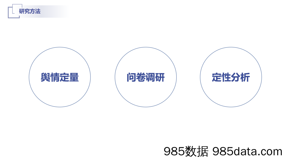 【游戏手游报告】2021年游戏产业舆情生态报告插图2