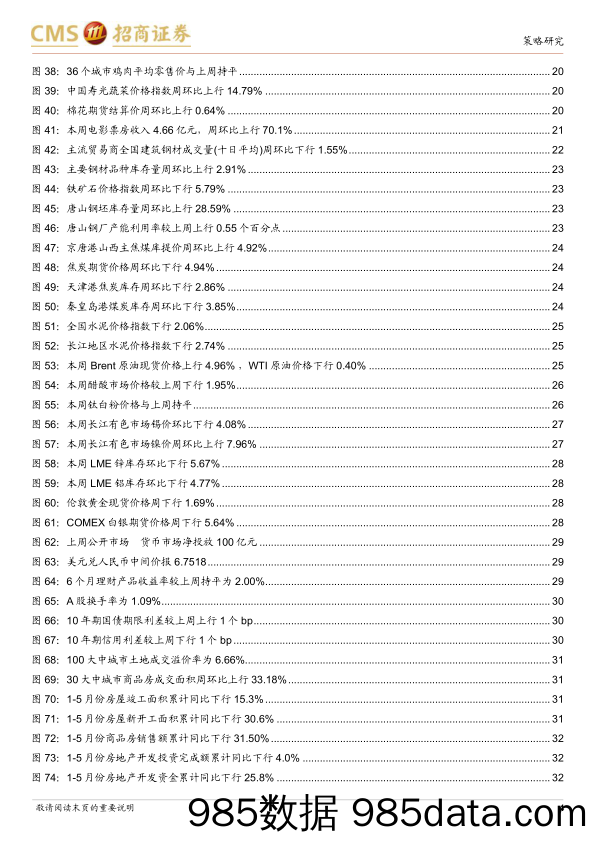 【新能源汽车研报】行业景气观察：5月消费数据回暖，新能源车产销保持较高增速-20220615-招商证券插图3