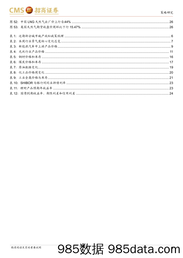 【汽车市场研报】行业景气观察：上游资源品维持高景气度，2月叉车销量同比增幅扩大-20220406-招商证券插图3