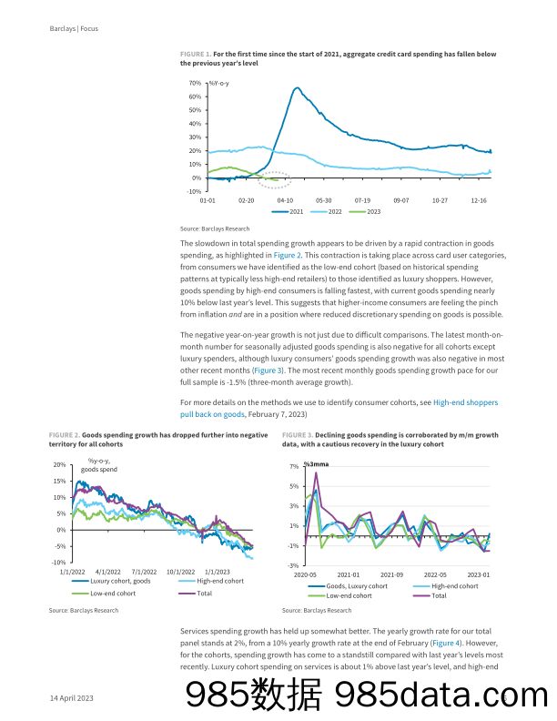 US_Credit_Alpha_Market_dissonance插图5