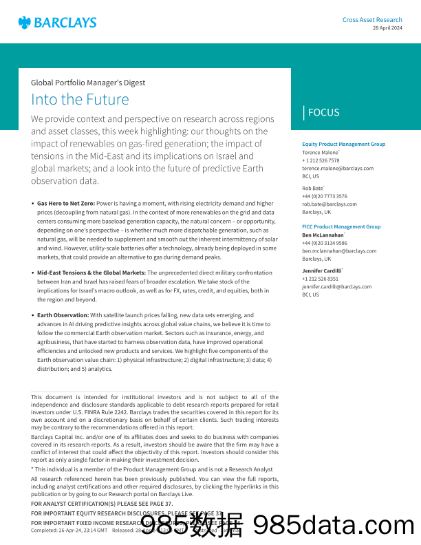 Barclays_Global_Portfolio_Manager_s_Digest_Into_the_Future