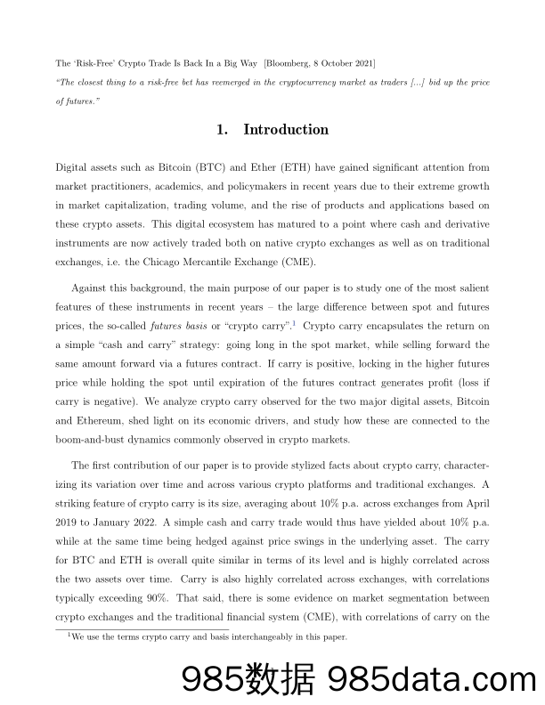 BIS-通过全球数据库深入了解贷款损失率插图3