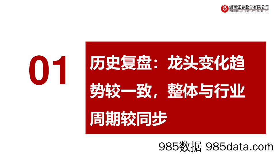 工程机械行业2023年报%262024一季报总结：海外市占率提升，国内需求筑底；龙头各显神通-240522-浙商证券插图4