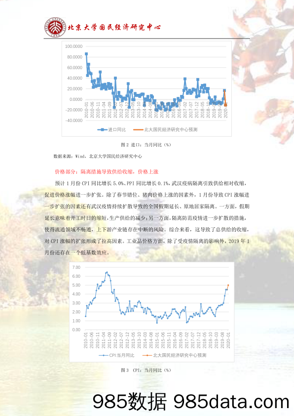 2020-02-11_策略报告_应急政策有时效，切忌简单“一刀切”——蔡含篇_北京大学经济研究所插图3