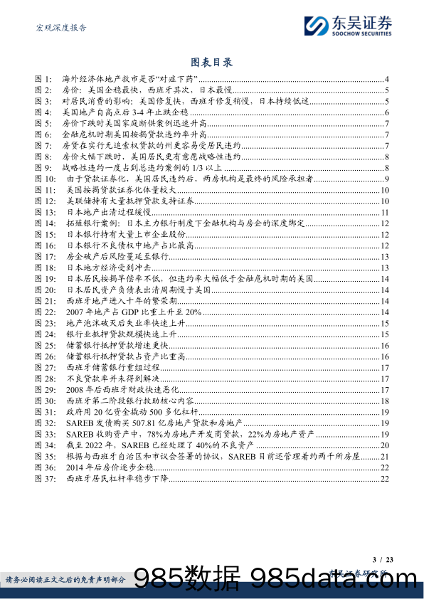 宏观深度报告：地产救市到底该救谁，海外的经验和教训-240604-东吴证券插图2