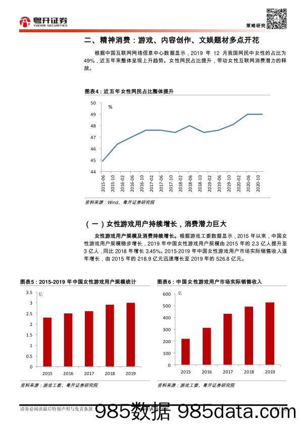 2021-03-08_策略报告_【粤开策略深度】掀开“她”消费的神秘面纱—乘风破浪的“她”经济系列之二_粤开证券插图5