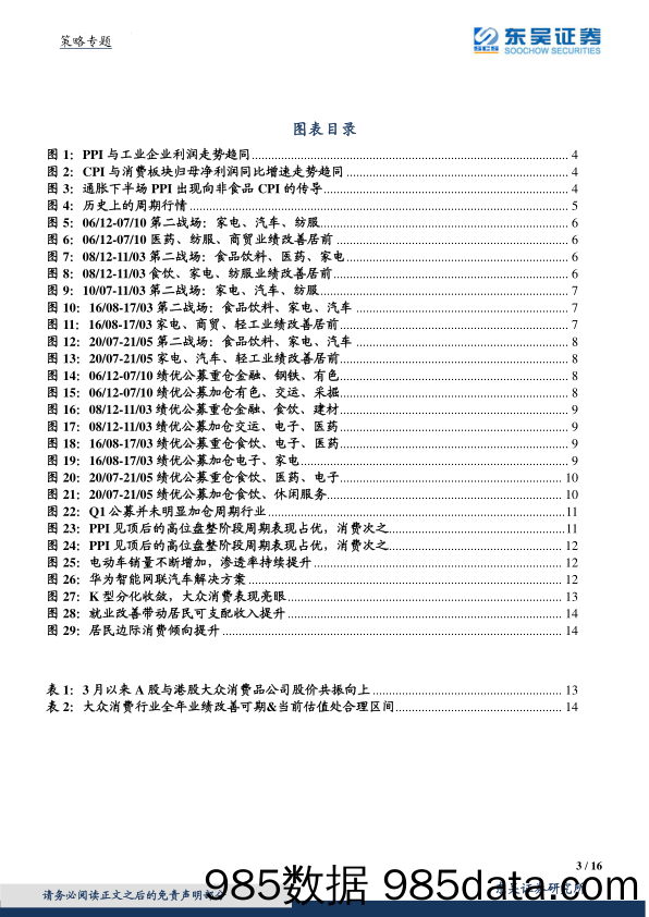 2021-06-21_策略报告_策略专题：消费：周期品以外的第二战场_东吴证券插图2