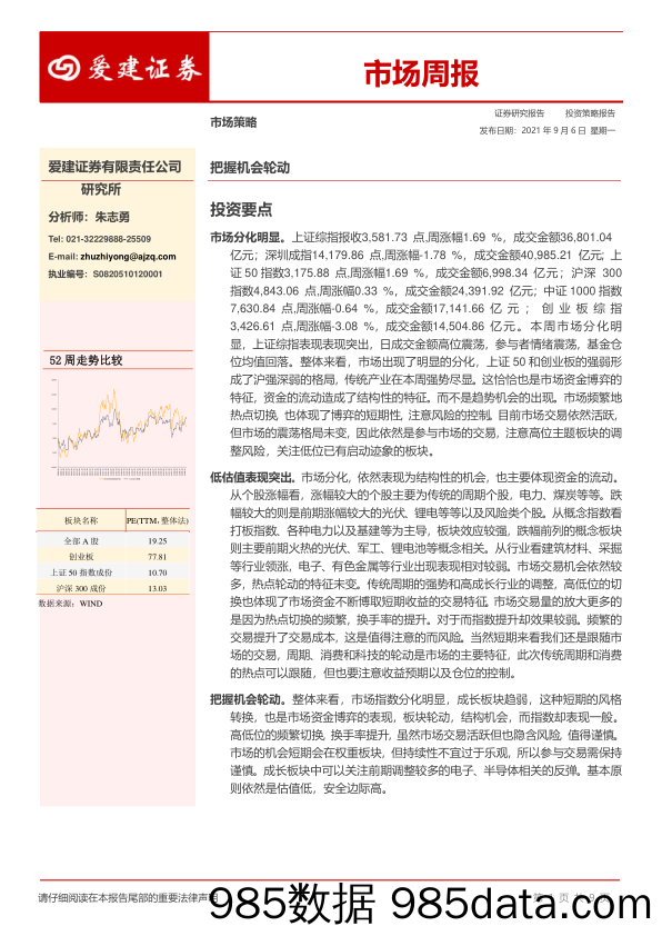 2021-09-06_策略报告_市场周报：把握机会轮动_爱建证券