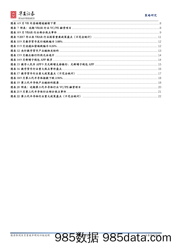 2021-10-11_策略报告_产业观察·科技前沿·有望爆发类（第3期，2021年10月）_华安证券插图2