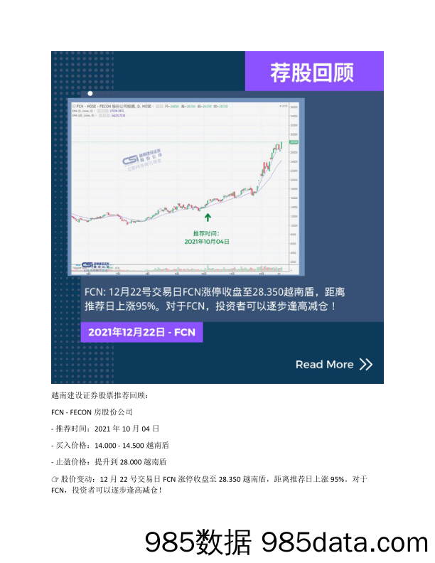 2021-12-23_策略报告_荐股回顾_越南建设证券