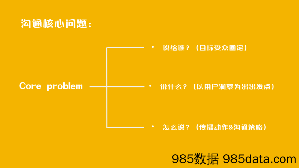 【文旅营销案例】零食品牌&旅游度假区 联名产品营销策划案插图2