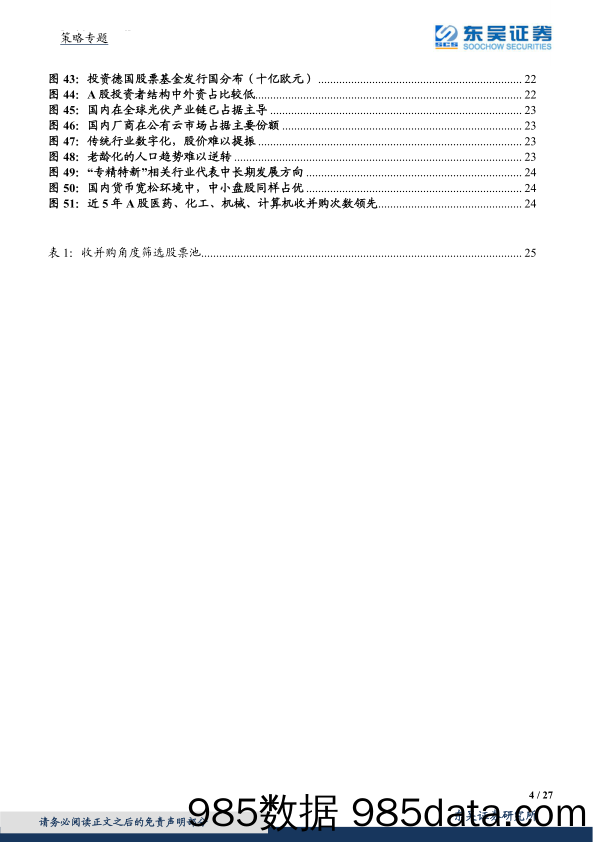 2022-02-28_策略报告_德国系列二：德国股市50年：全球浪潮中的制造业映射_东吴证券插图3