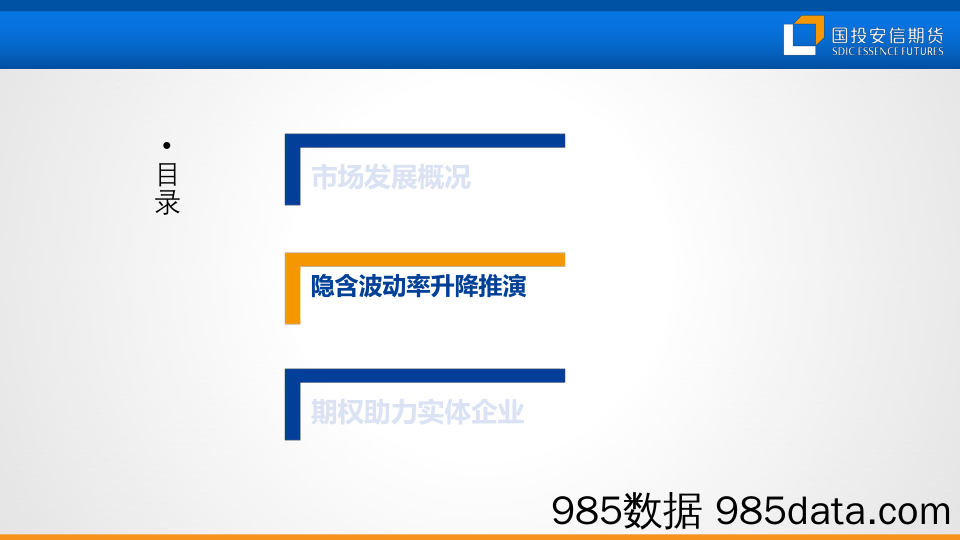 商品期权：踏岷山千雪 待三军颜开-20240110-国投安信期货插图5