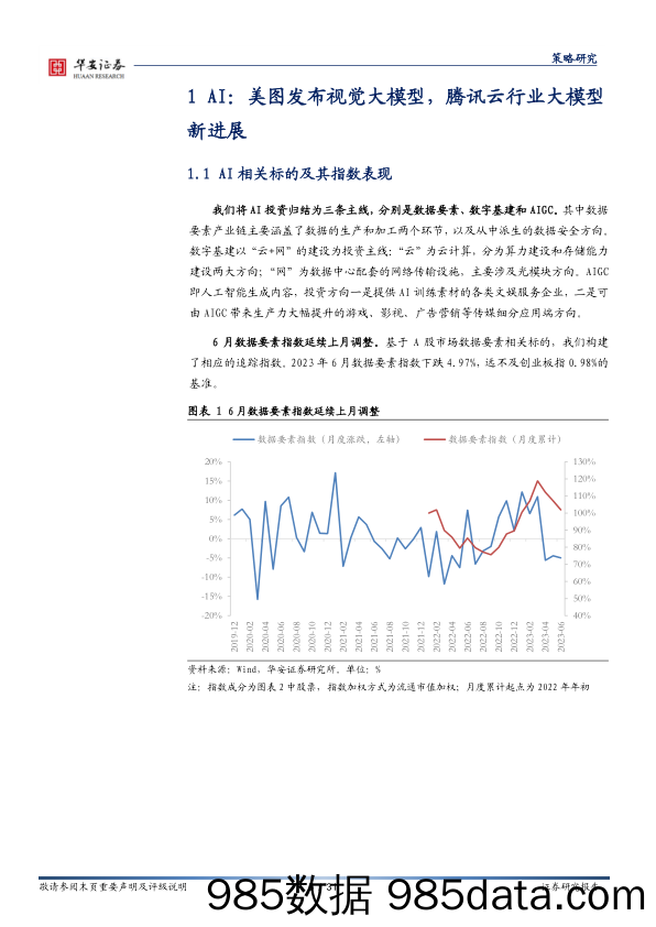 产业观察·科技前沿产业跟踪（第24期，2023年7月）：钠电池汽车有望叩响量产，各家厂商持续推出VRAR设备_华安证券插图4