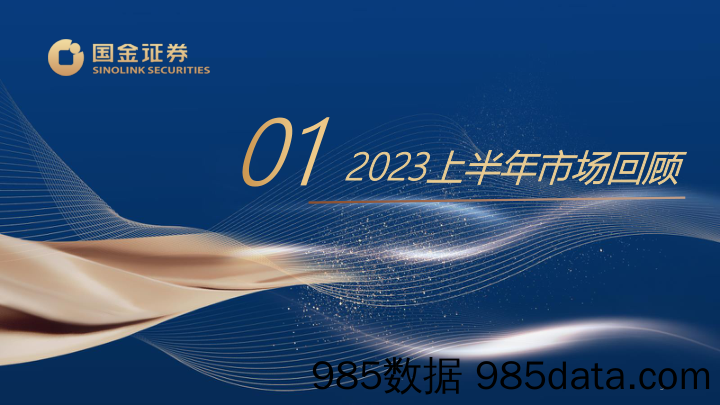 2023下半年公募纯债与混合资产策略基金投资策略及十大基金经理精选：风吹山角晦还明_国金证券插图2