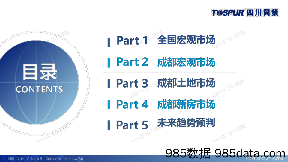 2023年成都_年报+_同策（终版）插图1